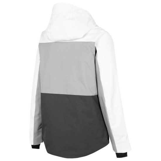 4F Γυναικείο μπουφάν Women's Ski Jacket